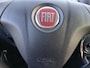 Fiat Fiorino 1.3 MJ Actual