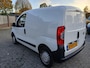 Fiat Fiorino 1.3 MJ Actual