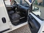 Fiat Fiorino 1.3 MJ Actual