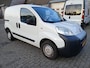 Fiat Fiorino 1.3 MJ Actual