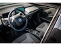 BMW i3 Business Edition Plus 120Ah 42 kWh | Panoramadak | 21.565 km | Warmtepomp | LED | Adap. Cruise | Camera