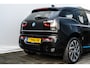 BMW i3 Business Edition Plus 120Ah 42 kWh | Panoramadak | 21.565 km | Warmtepomp | LED | Adap. Cruise | Camera