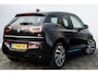 BMW i3 Business Edition Plus 120Ah 42 kWh | Panoramadak | 21.565 km | Warmtepomp | LED | Adap. Cruise | Camera