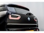 BMW i3 Business Edition Plus 120Ah 42 kWh | Panoramadak | 21.565 km | Warmtepomp | LED | Adap. Cruise | Camera