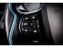 BMW i3 Business Edition Plus 120Ah 42 kWh | Panoramadak | 21.565 km | Warmtepomp | LED | Adap. Cruise | Camera