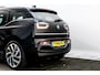 BMW i3 Business Edition Plus 120Ah 42 kWh | Panoramadak | 21.565 km | Warmtepomp | LED | Adap. Cruise | Camera