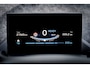 BMW i3 Business Edition Plus 120Ah 42 kWh | Panoramadak | 21.565 km | Warmtepomp | LED | Adap. Cruise | Camera