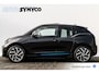 BMW i3 Business Edition Plus 120Ah 42 kWh | Panoramadak | 21.565 km | Warmtepomp | LED | Adap. Cruise | Camera