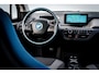 BMW i3 Business Edition Plus 120Ah 42 kWh | Panoramadak | 21.565 km | Warmtepomp | LED | Adap. Cruise | Camera