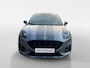 Ford Puma 1.0 EcoBoost Hybrid ST-Line | Winterpack | Navigatie | Apple Carplay | Android Auto | Airco |