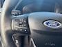 Ford Puma 1.0 EcoBoost Hybrid ST-Line | Winterpack | Navigatie | Apple Carplay | Android Auto | Airco |