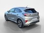 Ford Puma 1.0 EcoBoost Hybrid ST-Line | Winterpack | Navigatie | Apple Carplay | Android Auto | Airco |