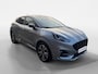 Ford Puma 1.0 EcoBoost Hybrid ST-Line | Winterpack | Navigatie | Apple Carplay | Android Auto | Airco |