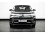 Volkswagen Tiguan 1.5 eTSI 150PK Mhev Life | TREKHAAK | STOELVERW. | CAMERA.A CHTER | ADAPT. CRUISE | APP. CONNECT | LED | DAB+
