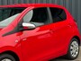 Peugeot 108 1.0i 12V 72pk 5drs Style | All Season I Touch Screen I Airco | Bluetooth I Speed Limit I NAP | NL Auto