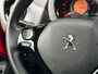Peugeot 108 1.0i 12V 72pk 5drs Style | All Season I Touch Screen I Airco | Bluetooth I Speed Limit I NAP | NL Auto
