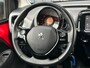 Peugeot 108 1.0i 12V 72pk 5drs Style | All Season I Touch Screen I Airco | Bluetooth I Speed Limit I NAP | NL Auto