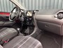Peugeot 108 1.0i 12V 72pk 5drs Style | All Season I Touch Screen I Airco | Bluetooth I Speed Limit I NAP | NL Auto