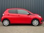 Peugeot 108 1.0i 12V 72pk 5drs Style | All Season I Touch Screen I Airco | Bluetooth I Speed Limit I NAP | NL Auto