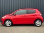 Peugeot 108 1.0i 12V 72pk 5drs Style | All Season I Touch Screen I Airco | Bluetooth I Speed Limit I NAP | NL Auto
