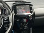 Peugeot 108 1.0i 12V 72pk 5drs Style | All Season I Touch Screen I Airco | Bluetooth I Speed Limit I NAP | NL Auto