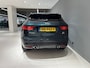 Jaguar F-Pace 3.0 V6 Supercharged 380pk AWD Aut First Edition Leer Pano