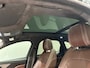 Jaguar F-Pace 3.0 V6 Supercharged 380pk AWD Aut First Edition Leer Pano