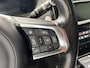 Jaguar F-Pace 3.0 V6 Supercharged 380pk AWD Aut First Edition Leer Pano