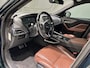 Jaguar F-Pace 3.0 V6 Supercharged 380pk AWD Aut First Edition Leer Pano