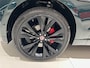 Jaguar F-Pace 3.0 V6 Supercharged 380pk AWD Aut First Edition Leer Pano