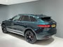 Jaguar F-Pace 3.0 V6 Supercharged 380pk AWD Aut First Edition Leer Pano