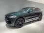 Jaguar F-Pace 3.0 V6 Supercharged 380pk AWD Aut First Edition Leer Pano