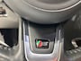 Jaguar F-Pace 3.0 V6 Supercharged 380pk AWD Aut First Edition Leer Pano