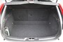 Volvo V40 1.5 T3 AUT. POLAR+ SPORT / HARMAN/KARDON / AFN. HAAK