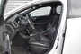 Volvo V40 1.5 T3 AUT. POLAR+ SPORT / HARMAN/KARDON / AFN. HAAK