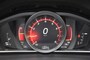 Volvo V40 1.5 T3 AUT. POLAR+ SPORT / HARMAN/KARDON / AFN. HAAK