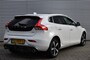 Volvo V40 1.5 T3 AUT. POLAR+ SPORT / HARMAN/KARDON / AFN. HAAK