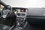 Volvo V40 1.5 T3 AUT. POLAR+ SPORT / HARMAN/KARDON / AFN. HAAK