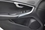 Volvo V40 1.5 T3 AUT. POLAR+ SPORT / HARMAN/KARDON / AFN. HAAK