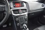 Volvo V40 1.5 T3 AUT. POLAR+ SPORT / HARMAN/KARDON / AFN. HAAK