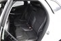 Volvo V40 1.5 T3 AUT. POLAR+ SPORT / HARMAN/KARDON / AFN. HAAK
