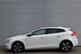 Volvo V40 1.5 T3 AUT. POLAR+ SPORT / HARMAN/KARDON / AFN. HAAK