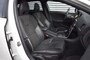 Volvo V40 1.5 T3 AUT. POLAR+ SPORT / HARMAN/KARDON / AFN. HAAK