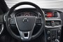 Volvo V40 1.5 T3 AUT. POLAR+ SPORT / HARMAN/KARDON / AFN. HAAK