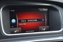Volvo V40 1.5 T3 AUT. POLAR+ SPORT / HARMAN/KARDON / AFN. HAAK