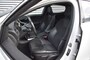 Volvo V40 1.5 T3 AUT. POLAR+ SPORT / HARMAN/KARDON / AFN. HAAK