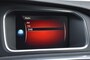 Volvo V40 1.5 T3 AUT. POLAR+ SPORT / HARMAN/KARDON / AFN. HAAK