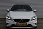 Volvo V40 1.5 T3 AUT. POLAR+ SPORT / HARMAN/KARDON / AFN. HAAK
