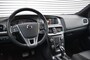 Volvo V40 1.5 T3 AUT. POLAR+ SPORT / HARMAN/KARDON / AFN. HAAK