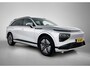 Xpeng G9 RWD Standard Range 78 kWh 17%-22%| 460KM WLTP | Carplay| Trekhaak
